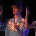 Photo 48